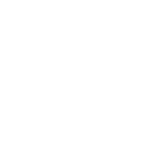 KMU Upgrade